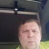 Евгений, 43, г.Курск Евгений, 43, г.Курск