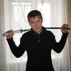 Виктор, 32, г.Севастополь Виктор, 32, г.Севастополь