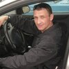 Александр Попов, 37, г.Емельяново Александр Попов, 37, г.Емельяново