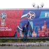 Александр, 34, г.Голышманово Александр, 34, г.Голышманово