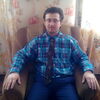 Алексей, 34, г.Щучье Алексей, 34, г.Щучье