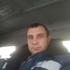 Евгений, 34, г.Абакан Евгений, 34, г.Абакан