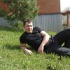 Сергей, 35, г.Рыбинск Сергей, 35, г.Рыбинск