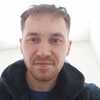 Александр, 31, г.Камышлов Александр, 31, г.Камышлов